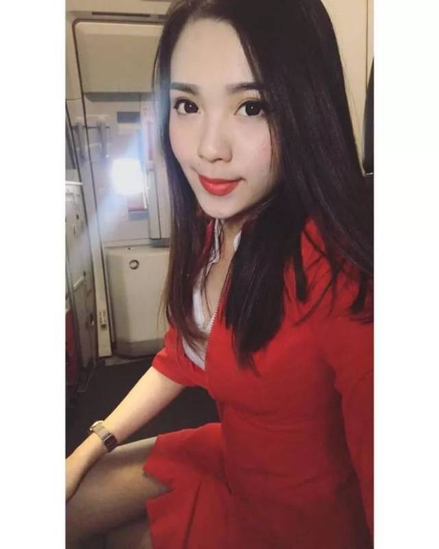 新月魅影 热推8